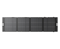 Ecoflow Przenośny składany panel 220W - 1530992 - zdjęcie 1